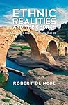 Ethnic Realities ...