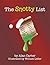The Snotty List
