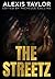 The Streetz