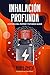 Inhalación profunda: Historia del popper y futuros queer (Spanish Edition)
