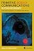 Primitive Bodily Communications in Psychotherapy: Embodied Expressions of a Disembodied Psyche
