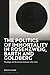 The Politics of Immortality in Rosenzweig, Barth and Goldberg by Mårten Björk The Politics of Immortality in Rosenzweig, Barth and Goldberg by Mårten Björk