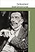 The Reception of Joseph Conrad in Europe (The Reception of British and Irish Authors in Europe)