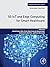 5G IoT and Edge Computing for Smart Healthcare (Intelligent Data-Centric Systems)