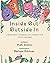 Inside Out Outside In: A BOOK ABOUT TOLERANCE AND DIVERSITY FOR YOUNG CHILDREN