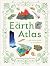 The Earth Atlas