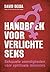 Handboek voor verlichte seks (Dutch Edition)