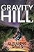 Gravity Hill