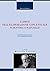I limiti dell’elaborazione concettuale scientifico-naturale: Un’introduzione logica alle scienze storiche a cura di Marcello Catarzi (Italian Edition)