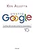 Effetto Google (Italian Edition)