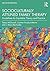 Socioculturally Attuned Family Therapy: Guidelines for Equitable Theory and Practice