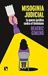 Misoginia judicia...