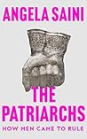 The Patriarchs: H...