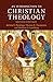 An Introduction to Christian Theology (Introduction to Religion)