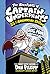 The Adventures of Captain Underpants: (Now with a Dog Man Comic!) 25th anniversary (eBook)