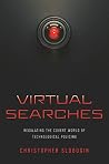 Virtual Searches:...