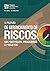 The Standard for Risk Management in Portfolios, Programs, and Projects (BRAZILIAN PORTUGUESE) (Portuguese Edition)