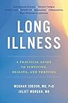 Long Illness: A P...