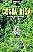 Moon Best of Costa Rica by Nikki Solano