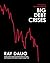Principles for Navigating Big Debt Crises