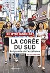 La Corée du Sud e...