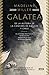 Galatea (AdN) (AdN Alianza de Novelas) (Spanish Edition)