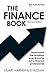 Finance Book, The