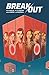 Break Out