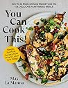 You Can Cook This...