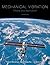 Mechanical Vibration: Theory and Application