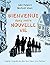 Bienvenue dans votre nouvelle vie (French Edition)