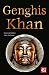 Genghis Khan: Epic and Legendary Leaders