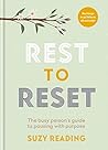 Rest to Reset: Th...
