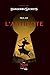 Mulan: L'antidote (Disney Dangerous Secrets)