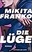 Die Lüge (German Edition)