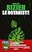 Le Botaniste (French Edition)