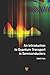 An Introduction to Quantum Transport in Semiconductors