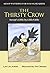 The Thirsty Crow: Aesop’s Little by Little Fable (Aesop Patterns for Young Readers)