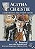 Agatha Christie by J.C. Bernthal