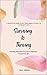 Surviving to Thriving: A Practical Guide To Help You Go From Barely Living To Living With Joy