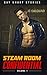 Steam Room Confidential: Vo...