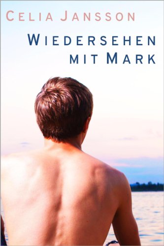 Wiedersehen mit Mark (German Edition)