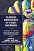 Queering Criminology in Theory and Praxis: Reimagining Justice in the Criminal Legal System and Beyond