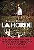 La Horde (French Edition)