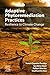 Adaptive Phytoremediation Practices: Resilience to Climate Change