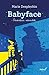 Babyface