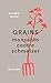 Grains: Monsanto contre Schmeiser