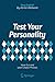 Test Your Personality: Have Fun and Learn Useful Phrases (Easy English!)