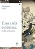 L'assurda evidenza: Un diario filosofico (Planetari Big) (Italian Edition)