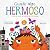 Quizás algo hermoso by F. Isabel Campoy